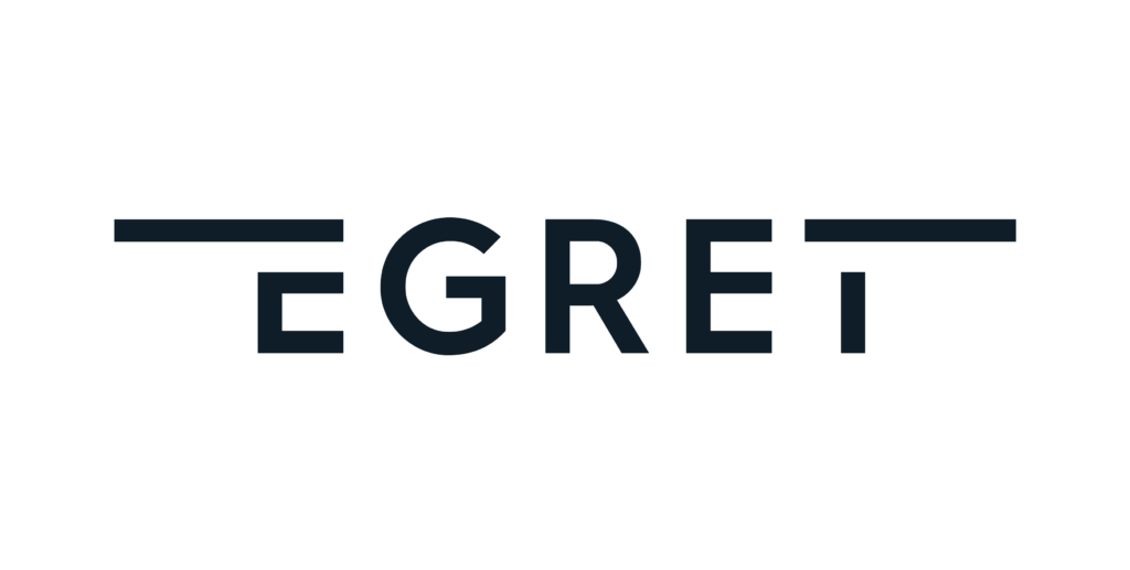 EGRET_Logo_2022_1